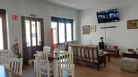 Foto 4 de Casa adosada en venda a Milagro - Calle Dos de Agosto, Milagro, Navarra