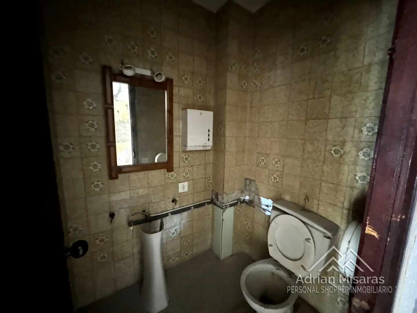 Local comercial en venta en Barcelona, imagen 10
