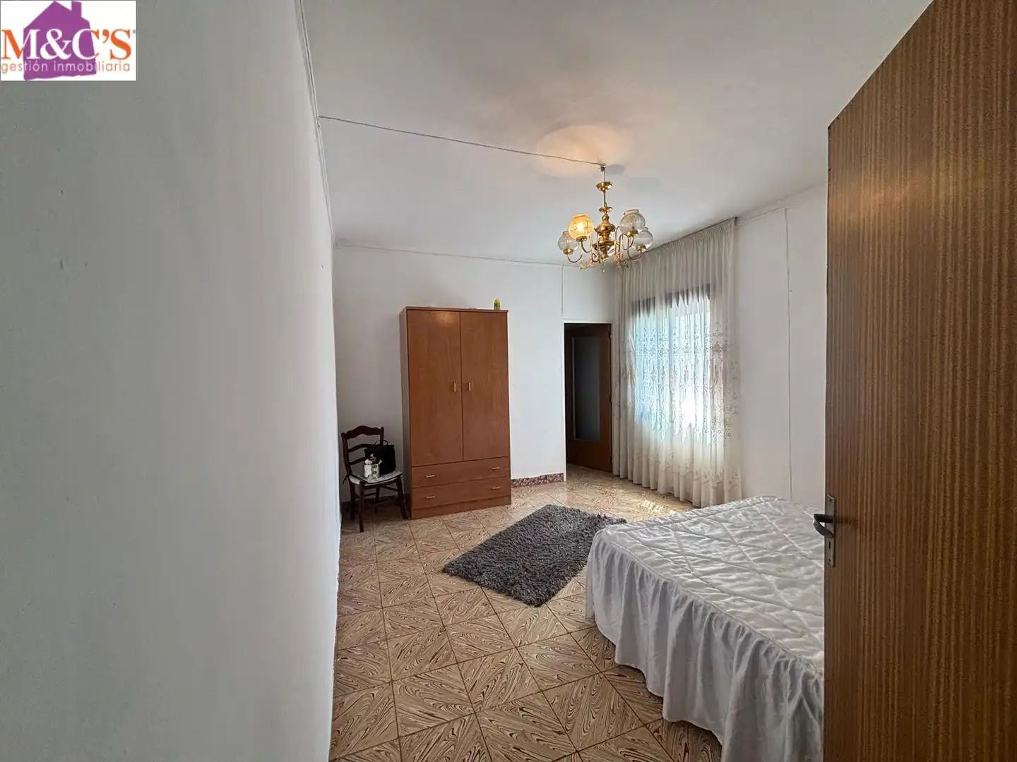 House for sale in Calzada de Calatrava, imagen 18