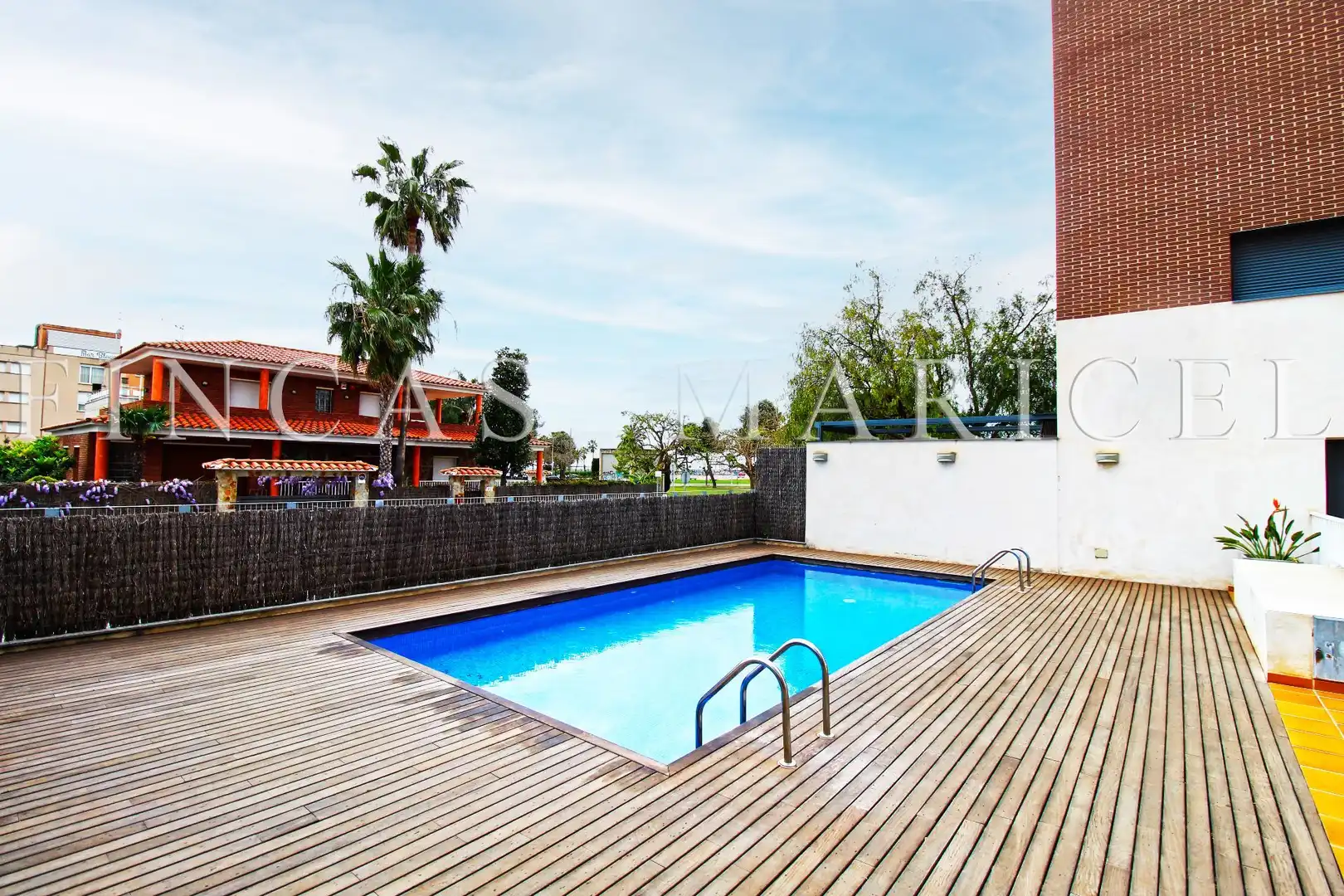 Casa con piscina en venta en Les Salines - Pla de Sant Pere, imagen 33