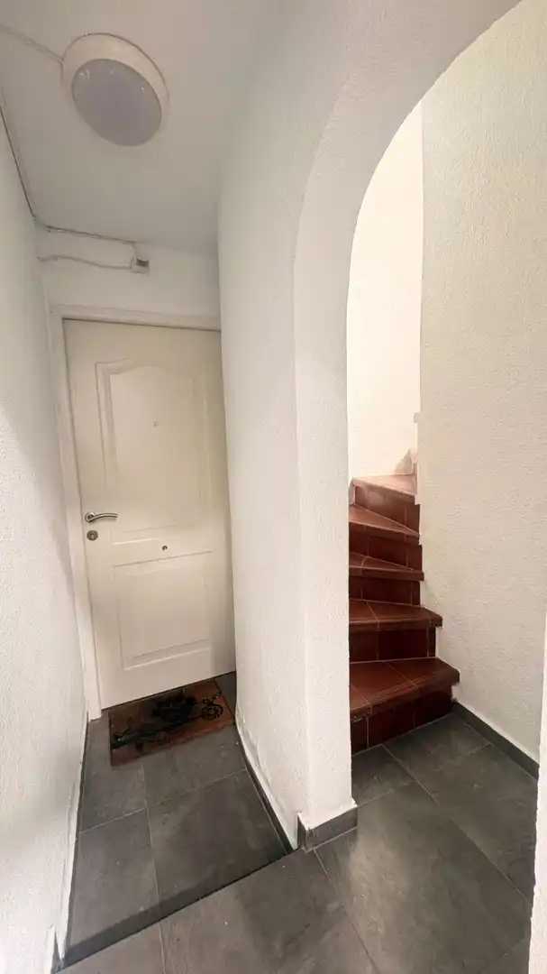 Casa o xalet en venda en Orihuela amb Aire condicionat, Moblat i Internet