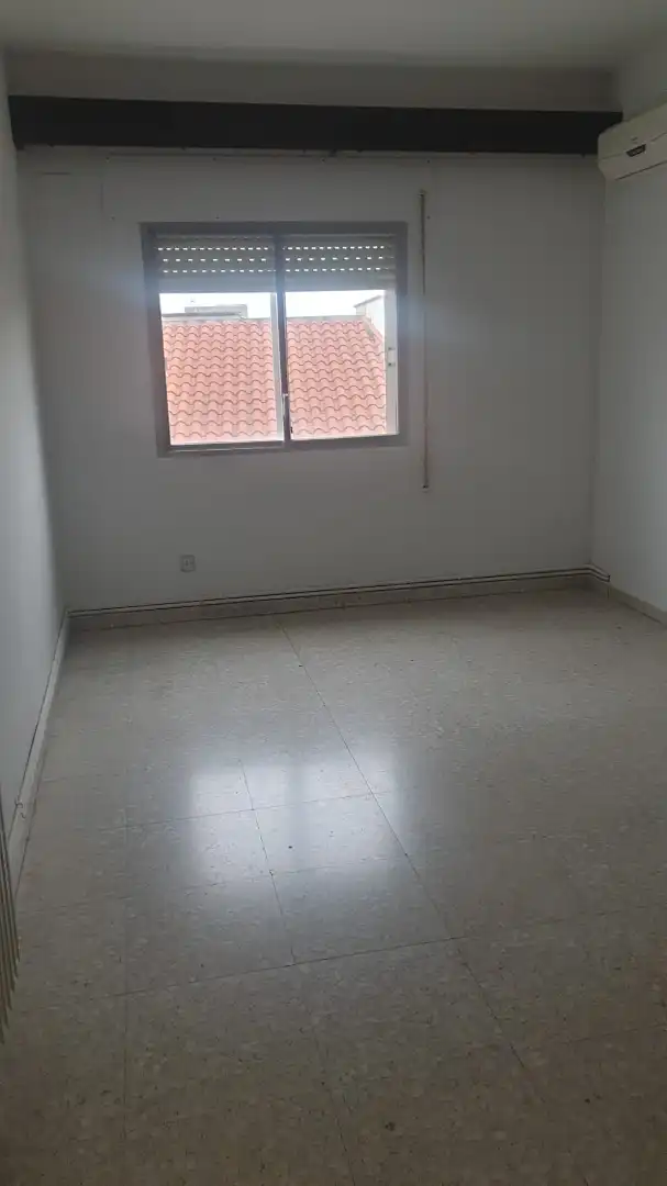 Flat with terrace for sale in Parque de la Constitución 5a, imagen 10
