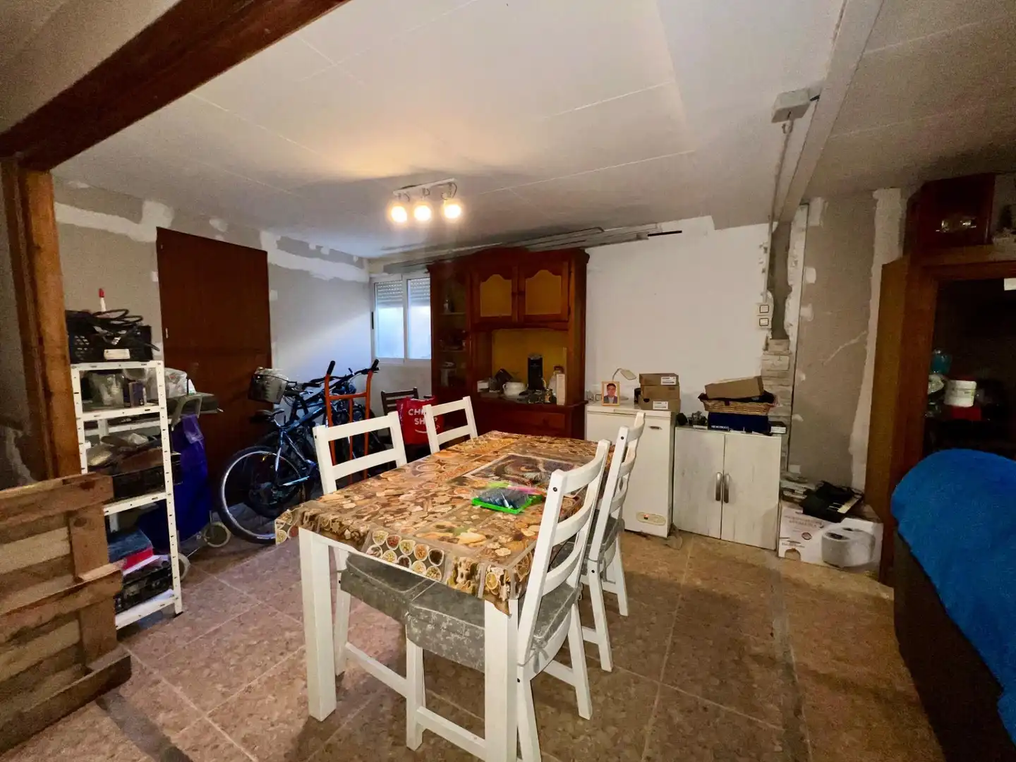 Casa o chalet en venta en Xerta con Terraza y Balcón