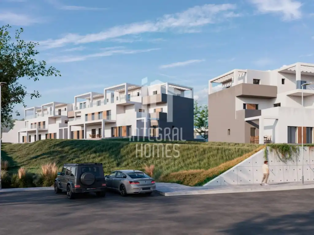 Mini appartamento con ascensore in vendita a Calle Guatemala, imagen 2