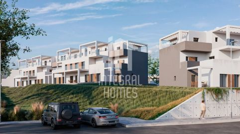 PROMOCIÓN DE APARTAMENTOS OBRA NUEVA, Bild 2