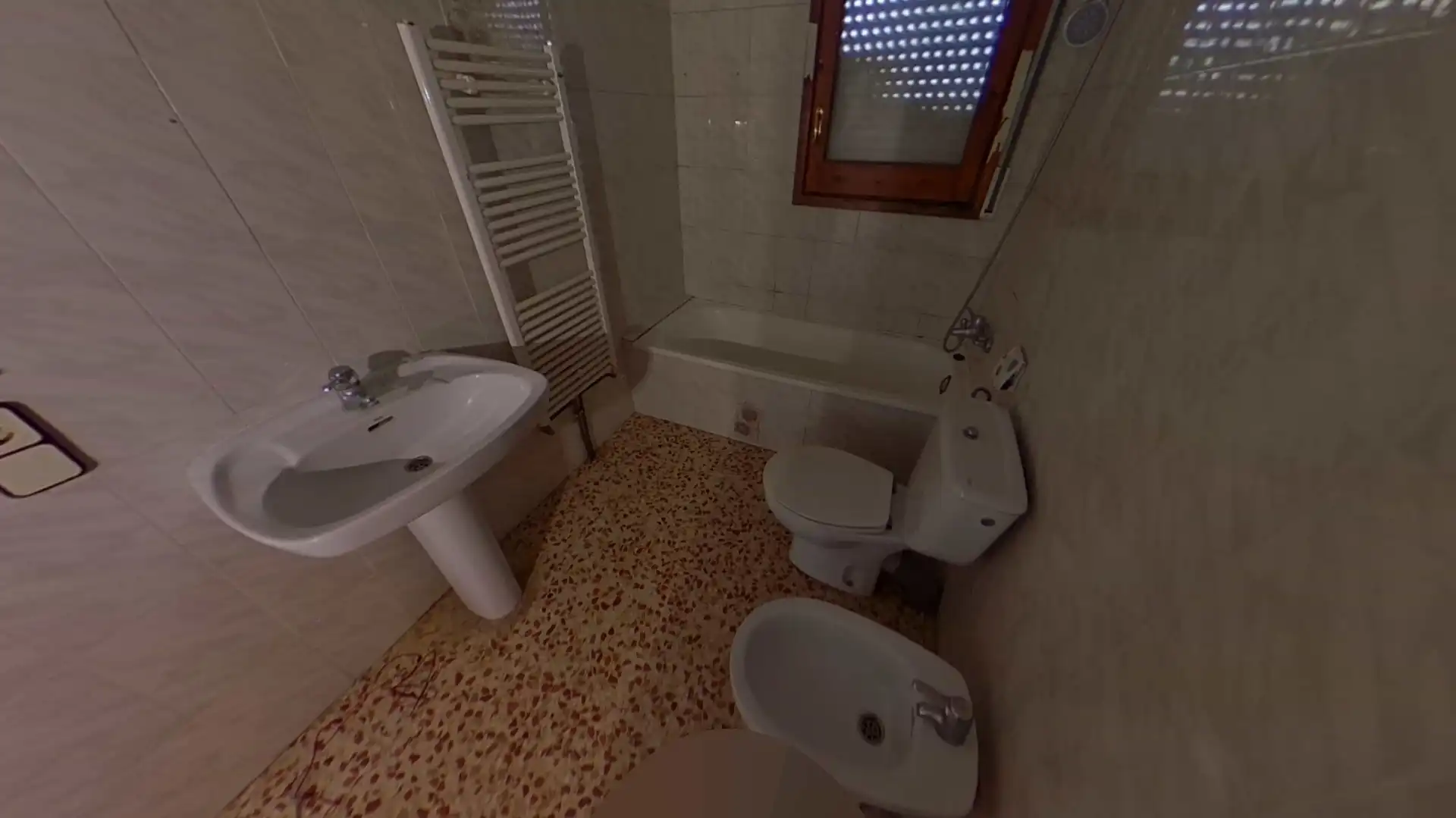 Casa con jardín en venta en Riells i Viabrea, imagen 10