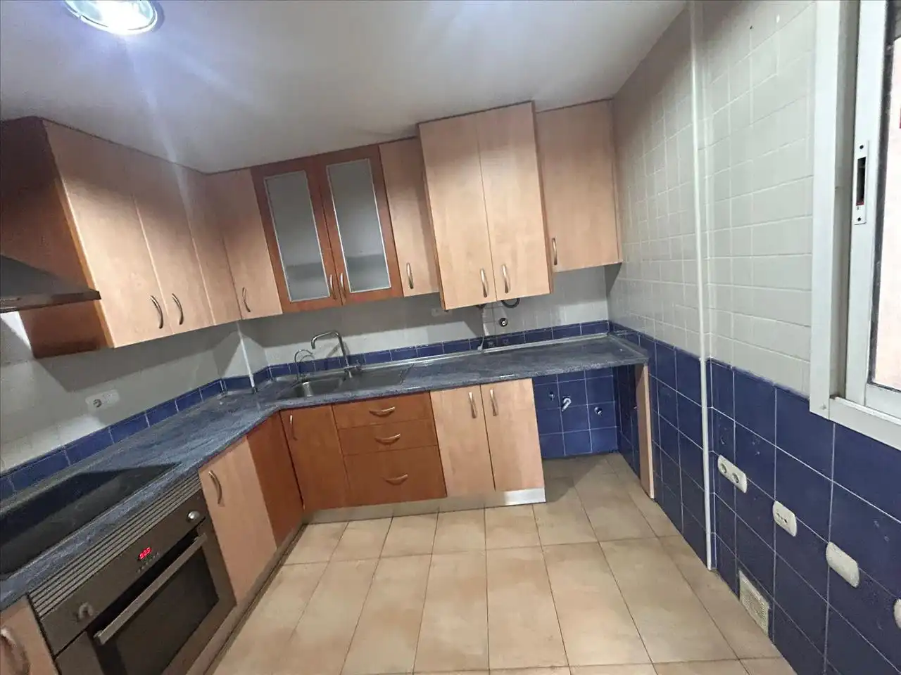 Duplex avec ascenseur à vendre à DOCTOR FLEMING, imagen 4