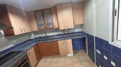 Foto 4 de Dúplex en venta en Doctor Fleming, Guadalupe, Murcia Capital
