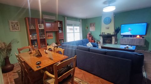 Foto 3 de Casa o chalet en venta en Pilas, Sevilla