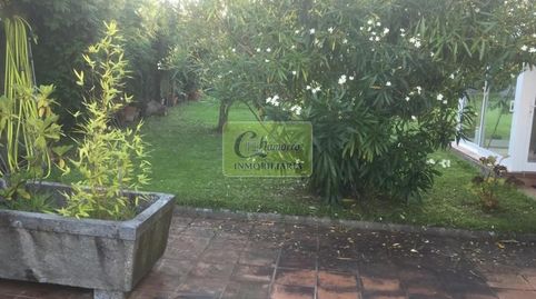 Photo 4 of Houses for sale in Ares, A Coruña