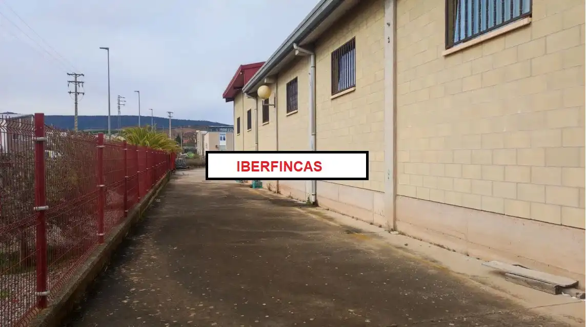 Local comercial en venda a N/A, imagen 2