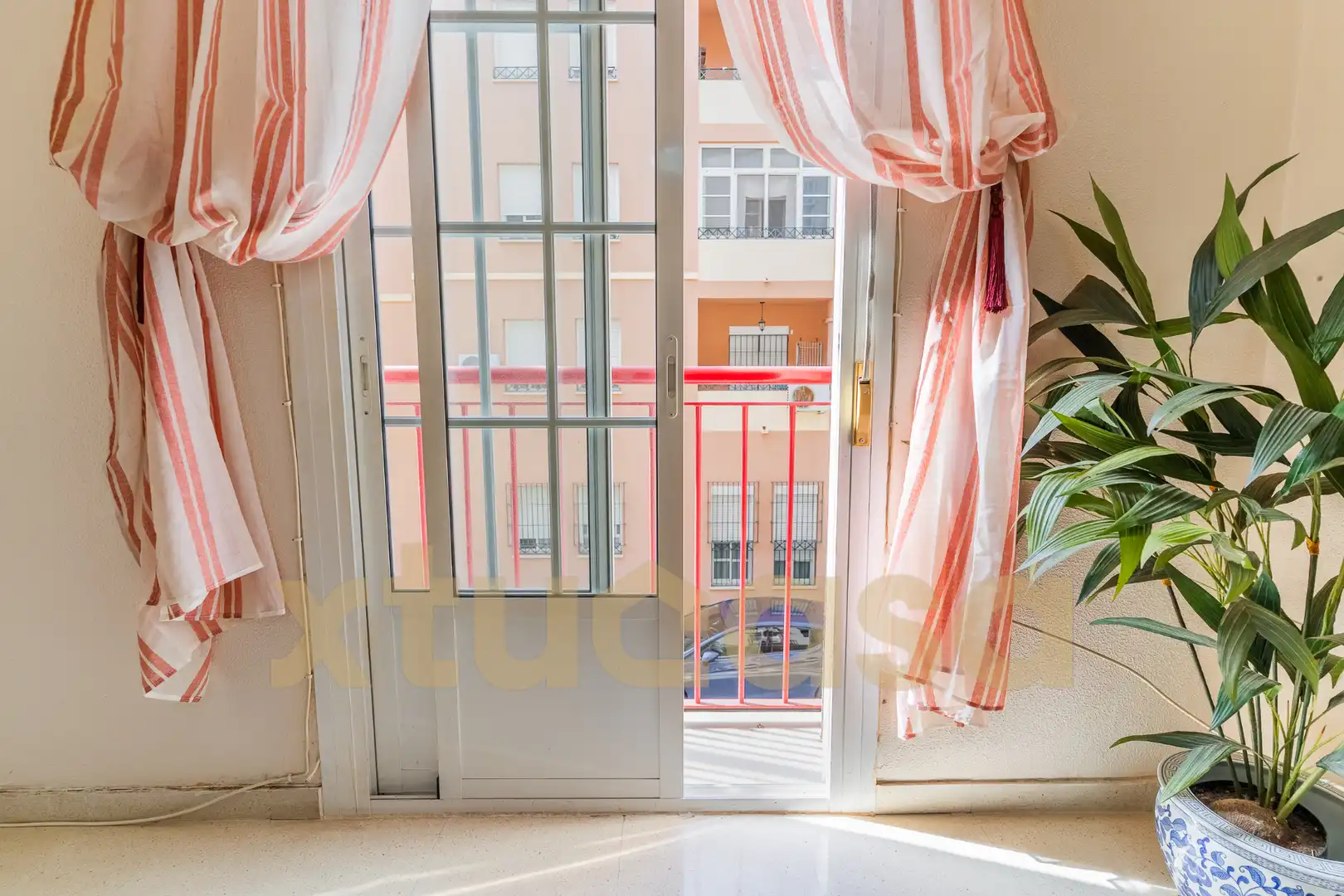 Appartement avec ascenseur à vendre à Calle Matrona Ana Mariscal, imagen 3