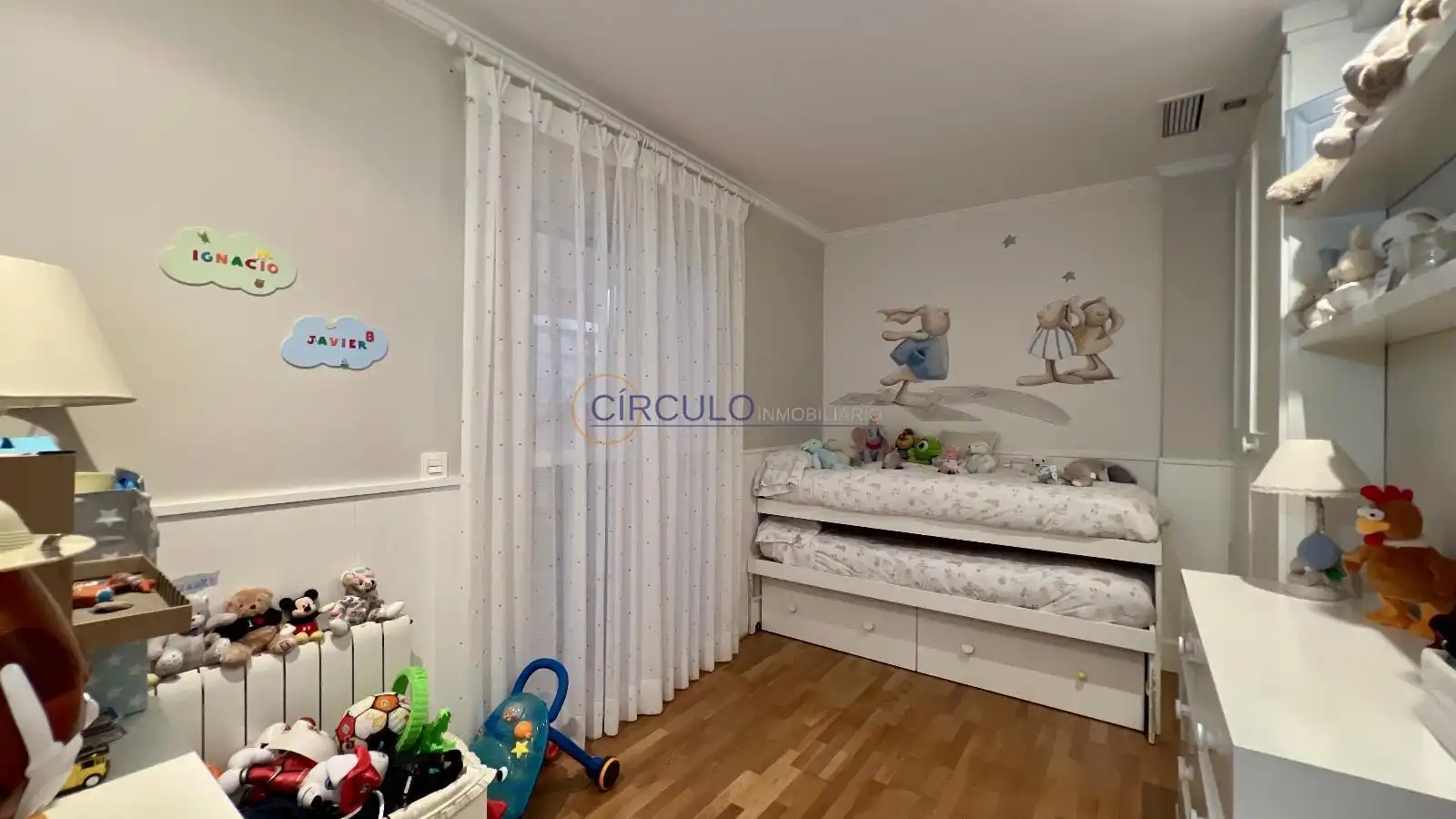 Piso con ascensor en venta en Santiago, imagen 31