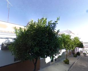 Casa o xalet en venda a CL LAS HERMOSAS,37 Esc:1 Pl:0 Pt:01 Cabezas de San, Las Cabezas de San Juan