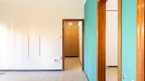 Foto 5 de Pis en venda a Castillejos, Bufalà, Badalona