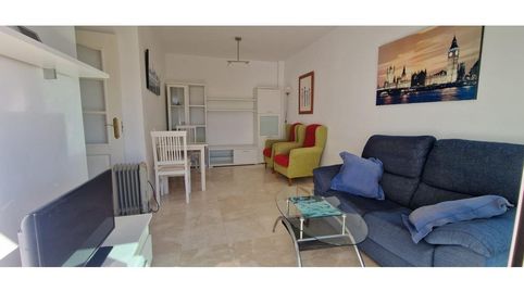 Foto 3 de Apartament en venda a Carril Siroco, Solymar, Benalmádena