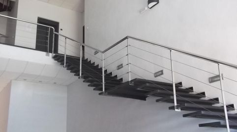 Foto 3 de Oficina en venta en Alcolea, Córdoba Capital