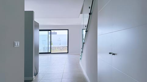 Foto 3 de Casa adosada en venta en Riviera del Sol, Mijas