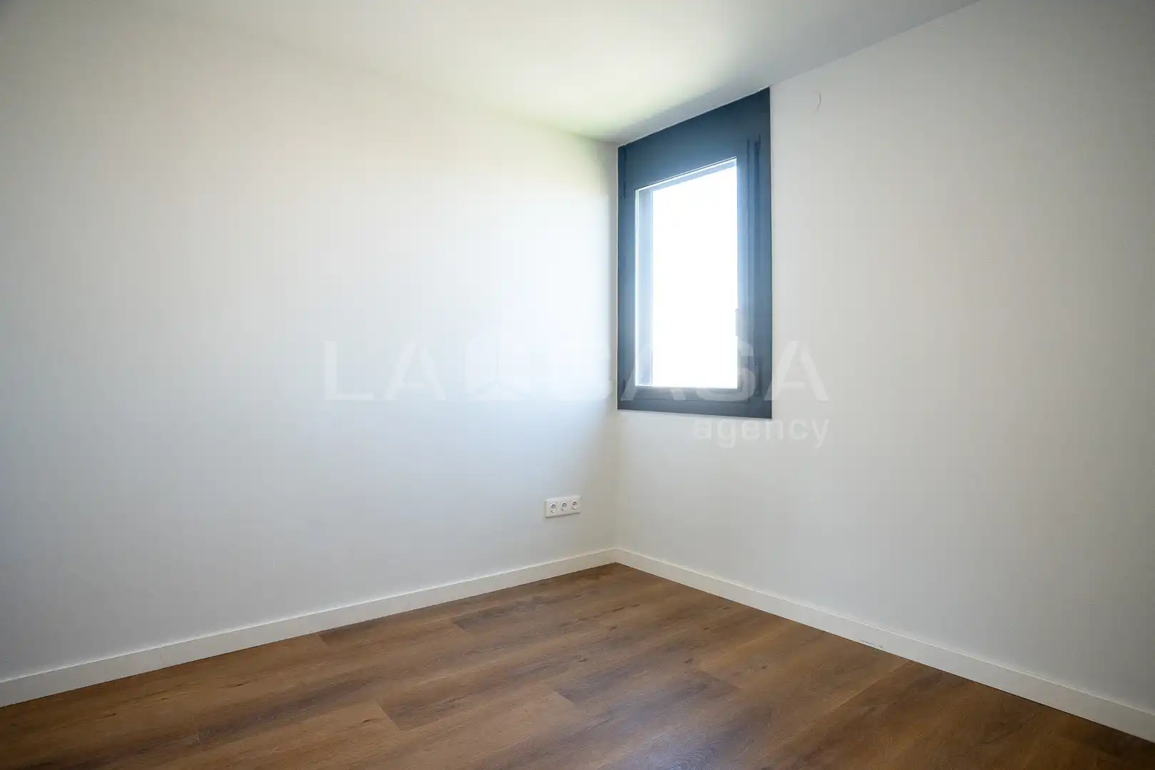 Penthouse mit Terrasse zum Verkauf in Sant Martí, imagen 29