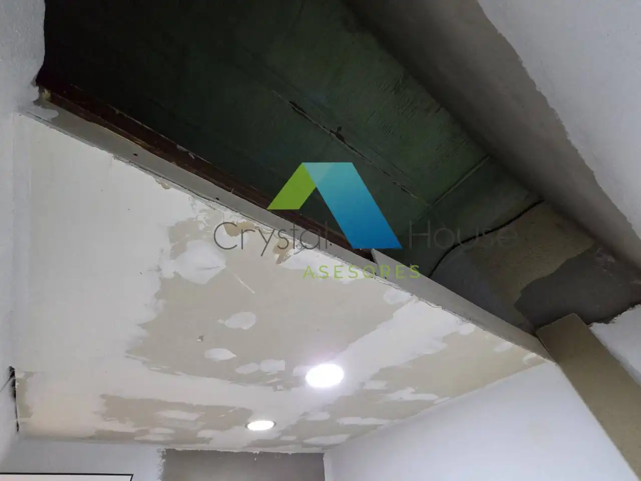 Local en venta en Málaga con Aire acondicionado