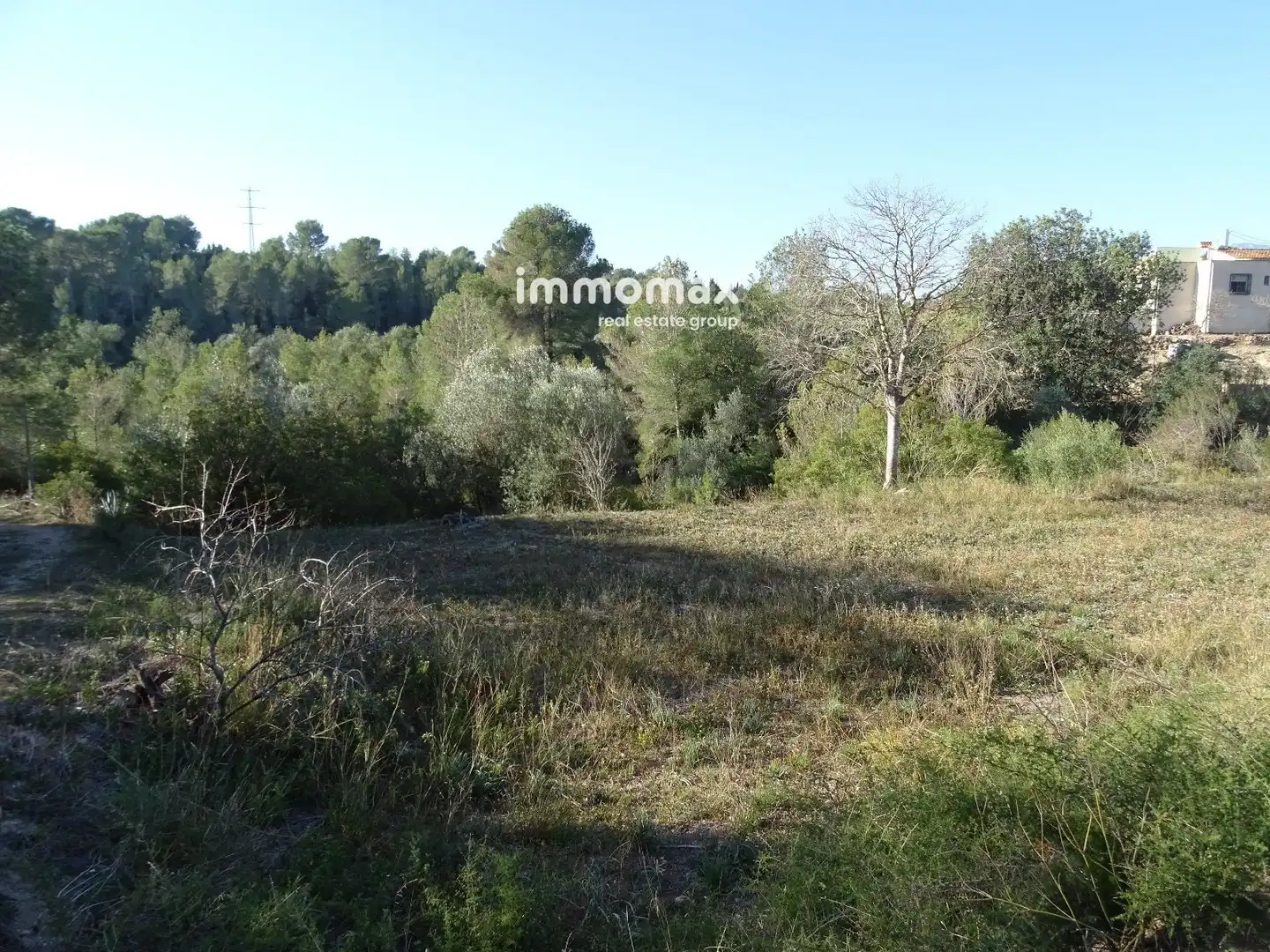 Casa o xalet en venda a Sant Bernabe, Ferreries