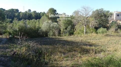 Foto 5 de Casa o xalet en venda a Sant Bernabe, Ferreries, Tortosa