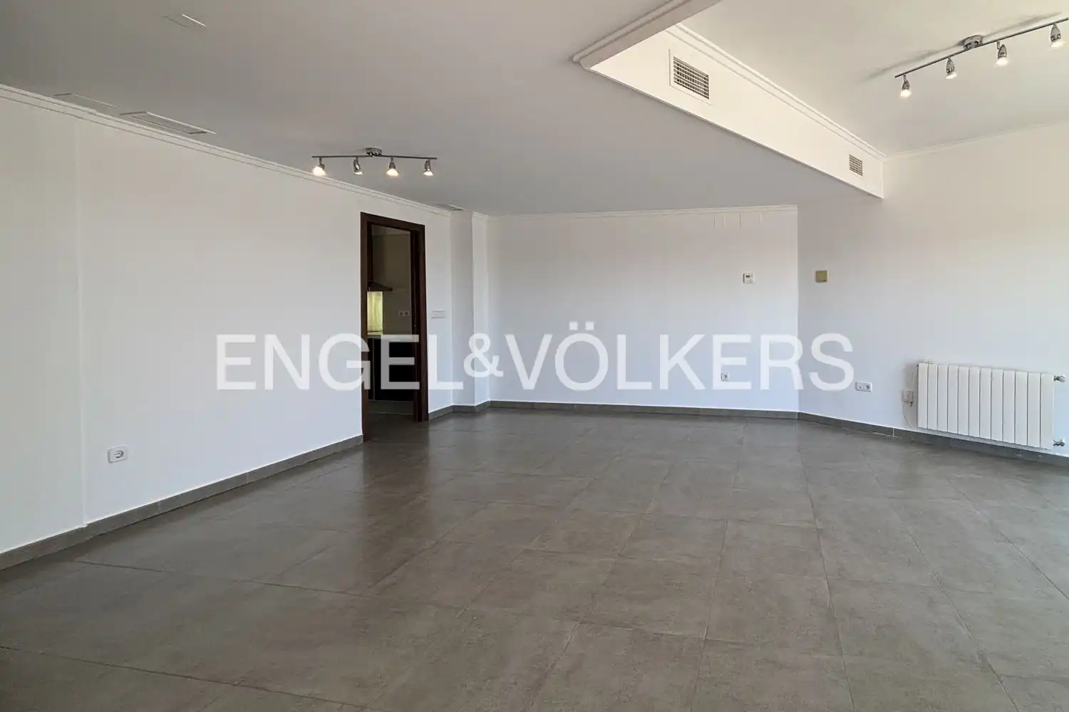 Comedor de Casa o chalet de alquiler en Bétera con Aire acondicionado, Calefacción y Jardín privado