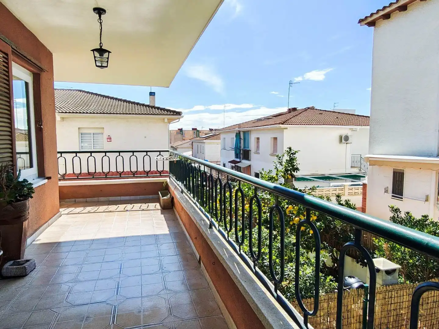 Flat with terrace for sale in Segur Platja, imagen 35