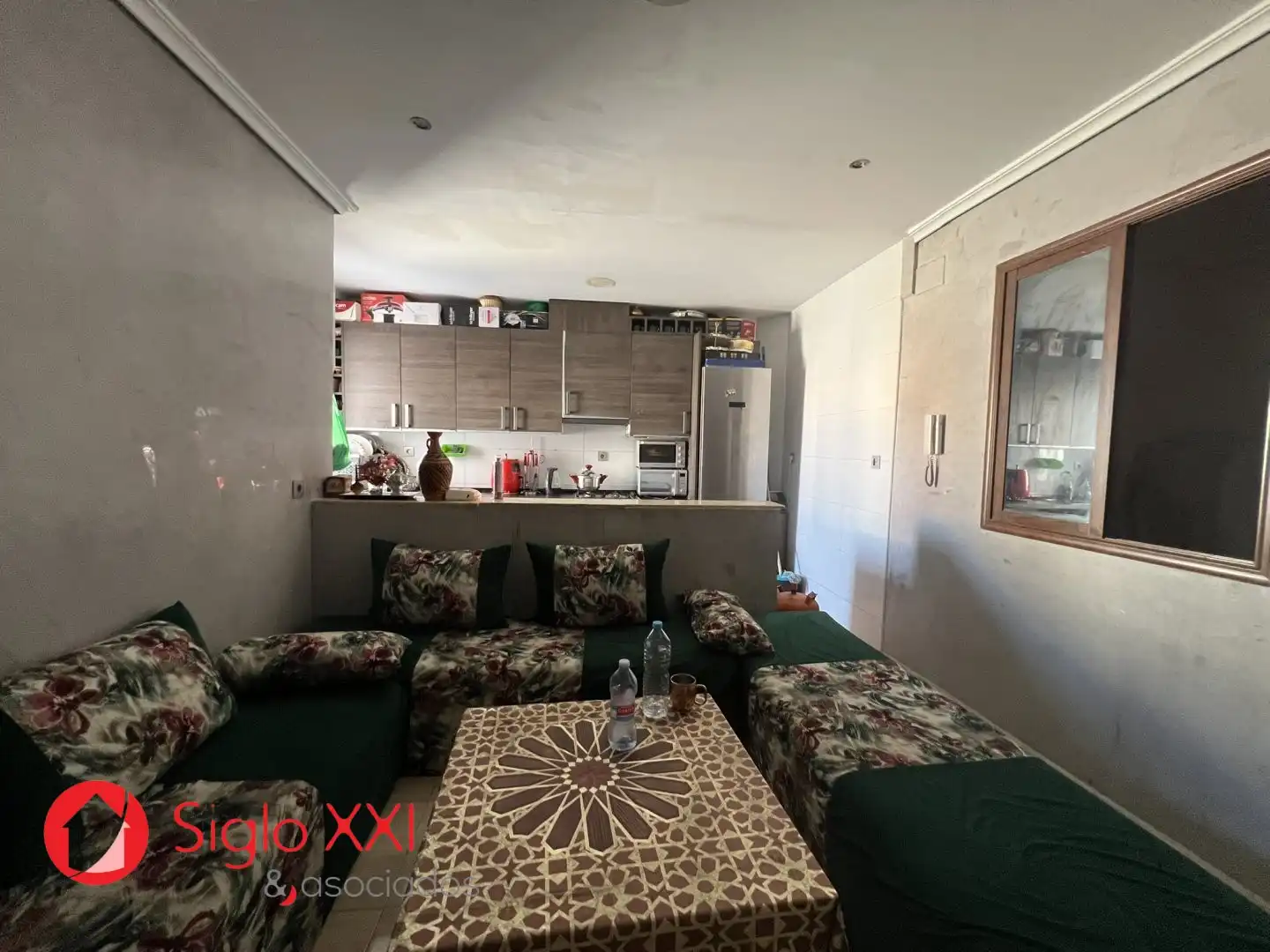Piso en venta en El Pilar, imagen 5