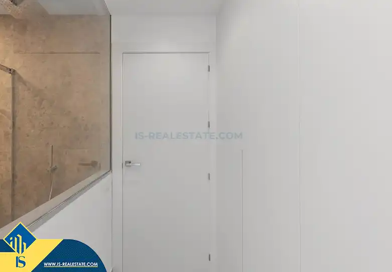 Appartement avec piscine à vendre à Dolores, imagen 11