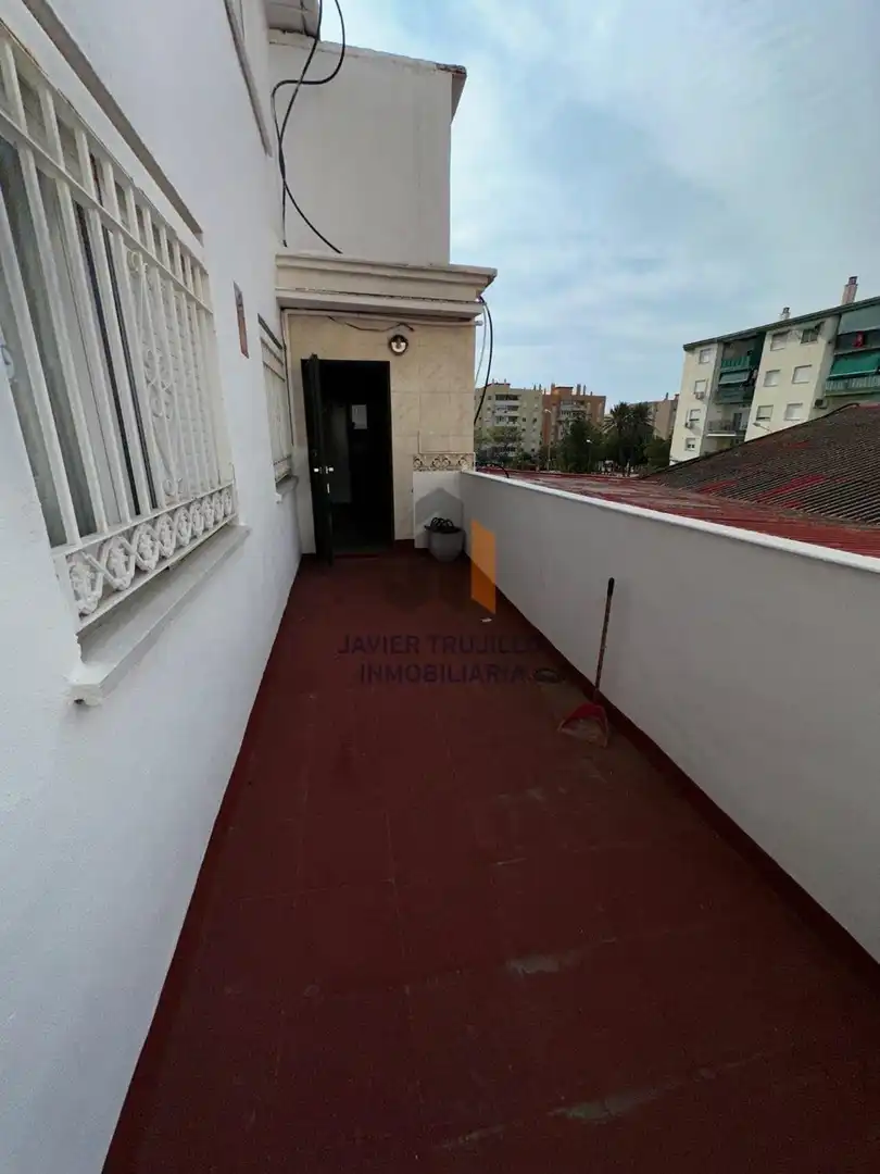 Apartment zum Verkauf in Vélez-Málaga ciudad, imagen 6