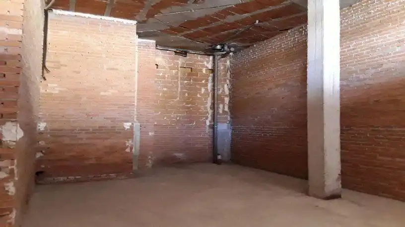 Country house zum Verkauf in Arganda del Rey