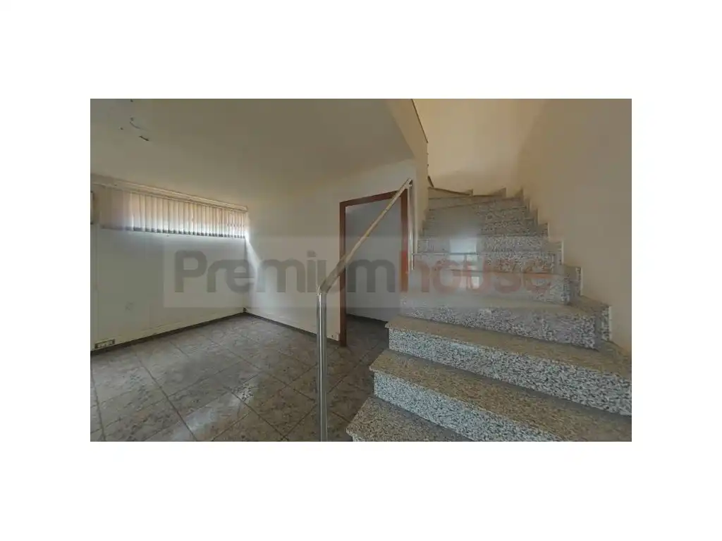Nave industrial in vendita a Carretera TV-2034, imagen 8