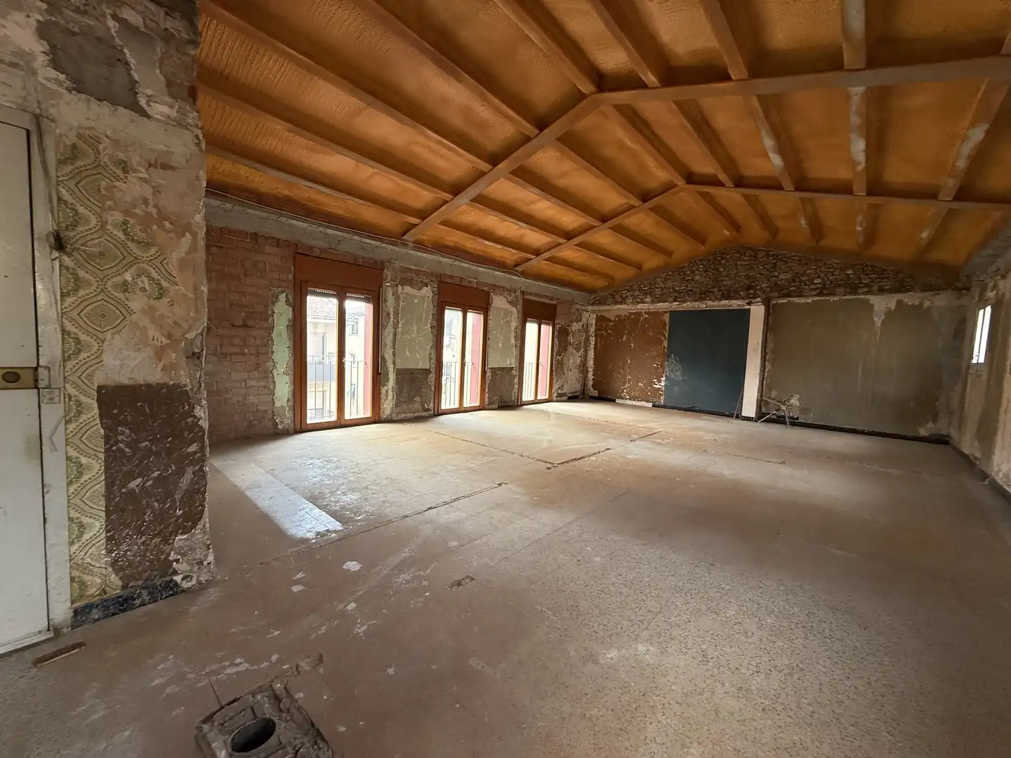 Reihenhaus zum Verkauf in Ripoll, imagen 47