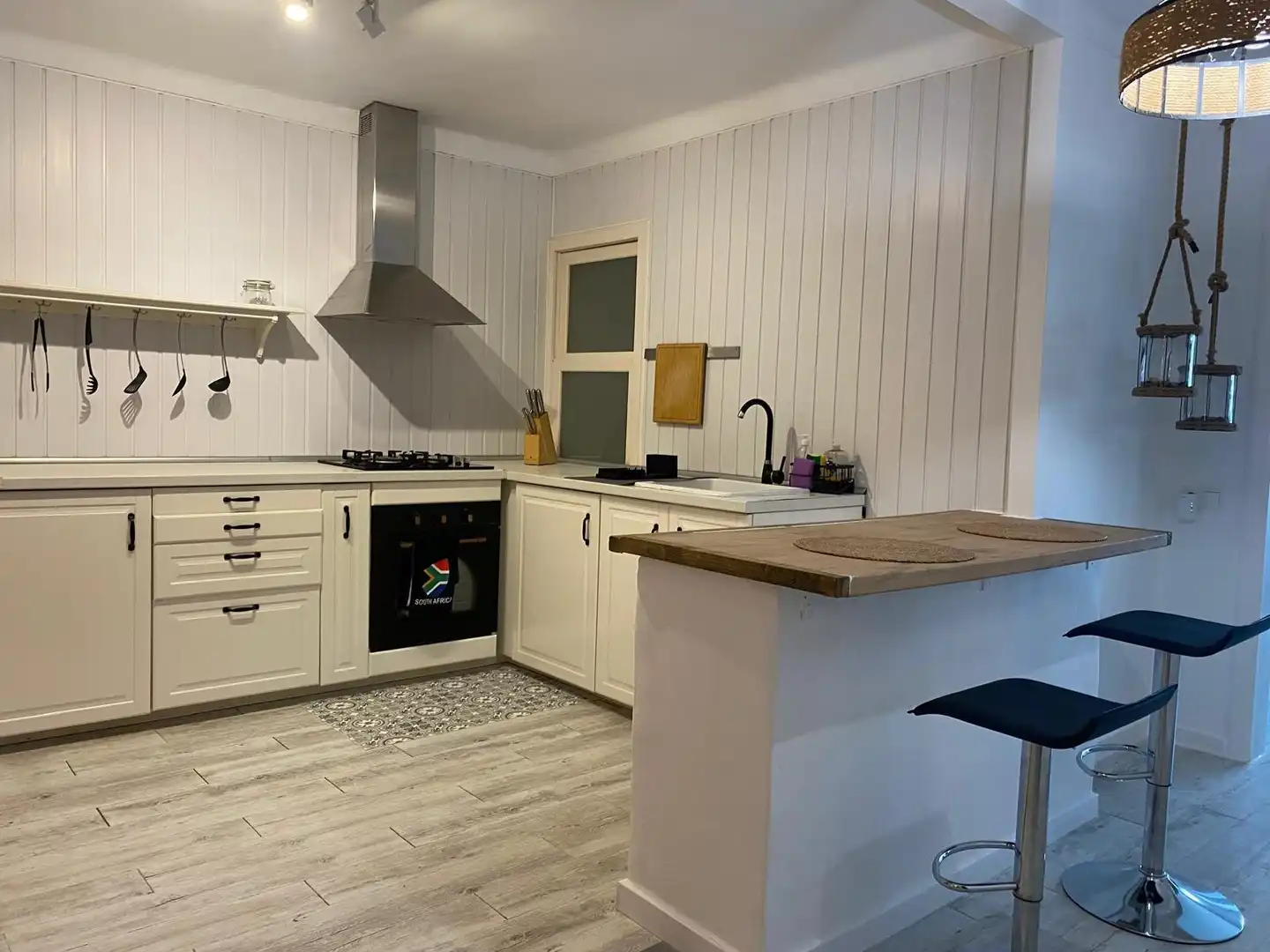 Flat for sale in Muro