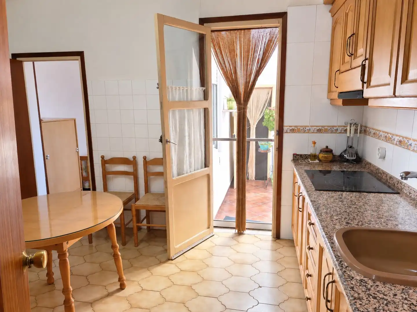 Casa in vendita a Sax, imagen 7