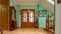 House or chalet for sale in Valdemoro  with Air Conditioner, Heating and Private garden
