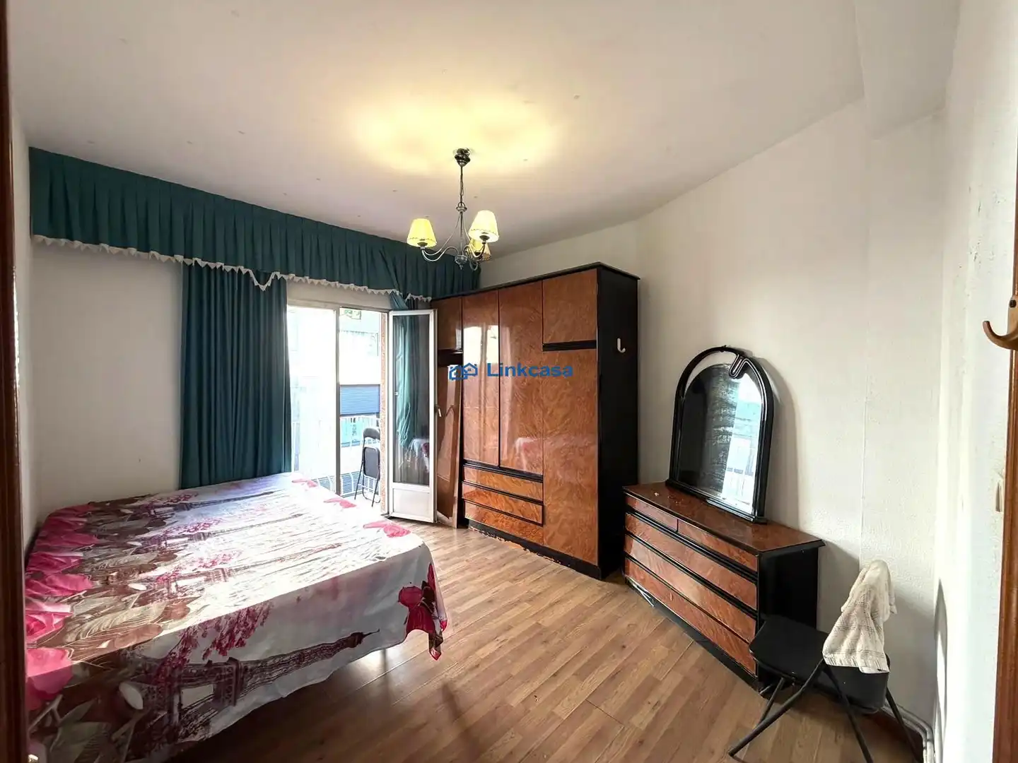 Wohnung zum Verkauf in Calle CARMEN BRUGUERA, imagen 8