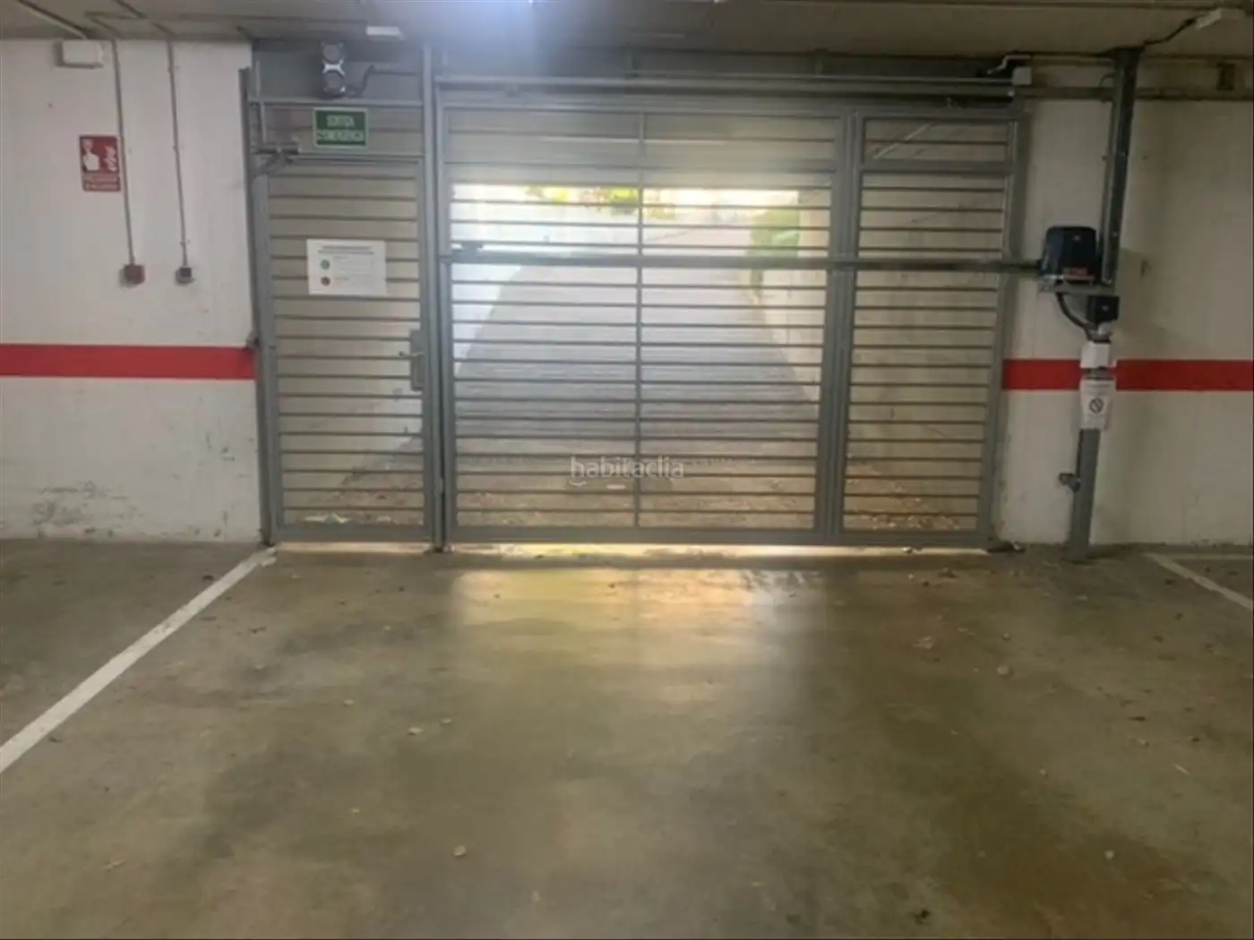 Individuel à vendre à Avinguda de Montilivi 33, imagen 4