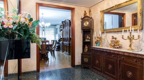 Photo 4 of Flat for sale in Clave, Jose Anselmo, Doctor Cerrada, Zaragoza