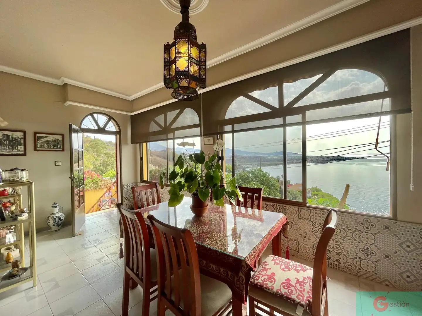 Casa in vendita a Monte los Almendros - El Pargo - Costa Aguilera, imagen 12