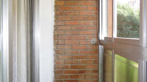 Foto 5 von Wohnung zum Verkauf in Calle la Alameda, Casco Antiguo, Alcorcón