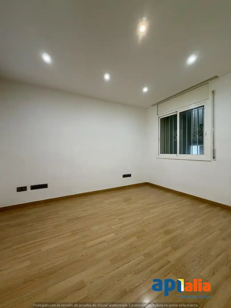 Piso con terraza en venta en Canet de Mar, imagen 8