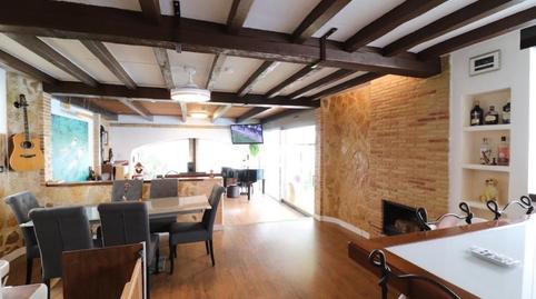 Foto 5 de Casa o xalet en venda a N/a, Campoamor, Alicante