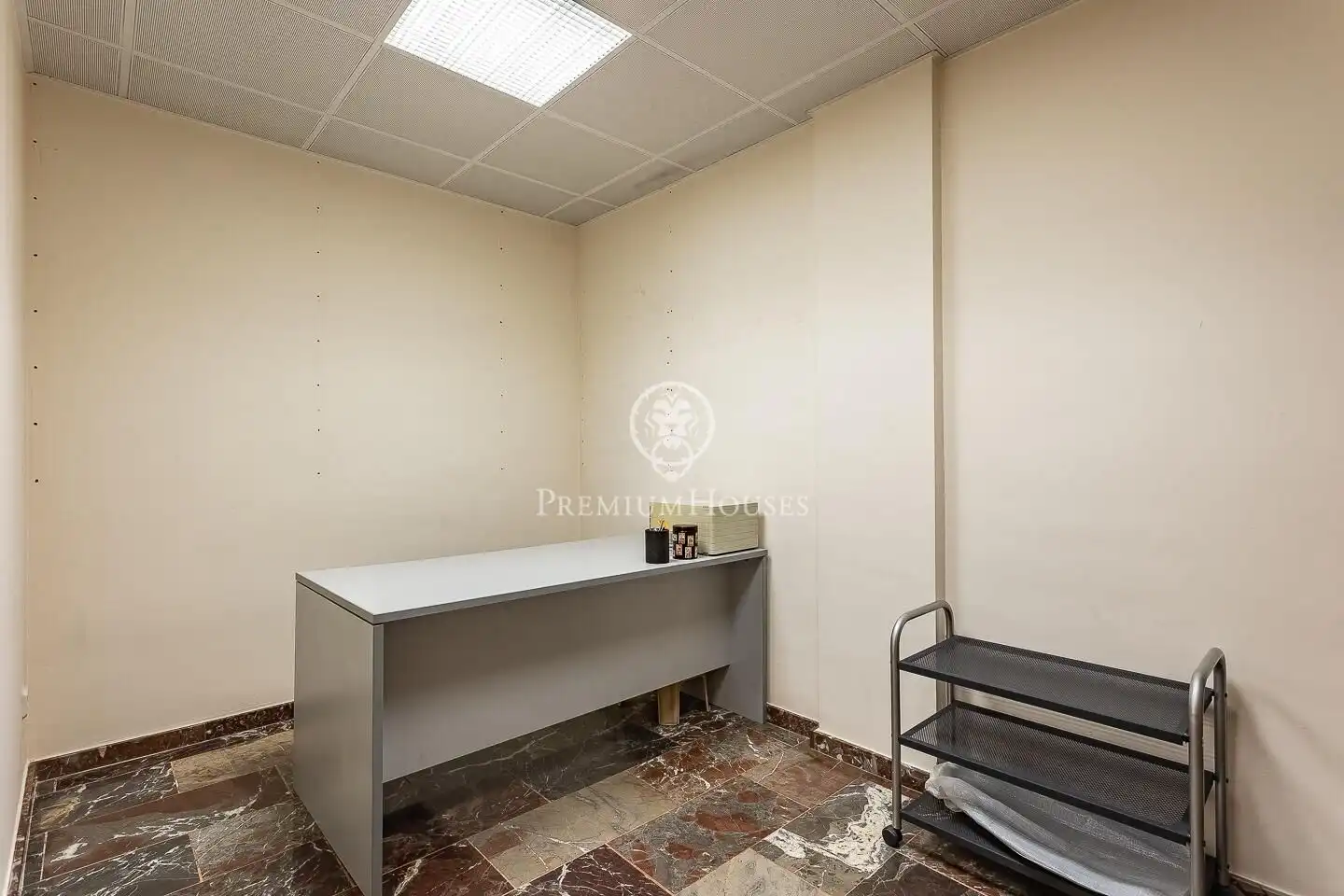 Apartament en venda a Avenida Avinguda Diagonal, 299, Fort Pienc