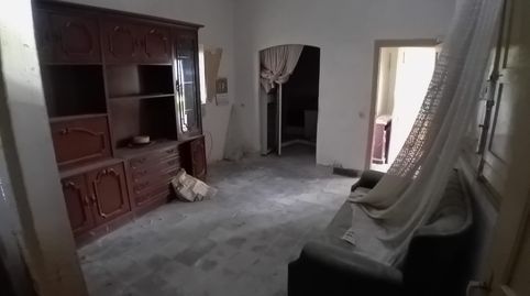 Foto 2 von Einfamilien-Reihenhaus zum Verkauf in Calle Sabinar, 9, Ejea de los Caballeros, Zaragoza