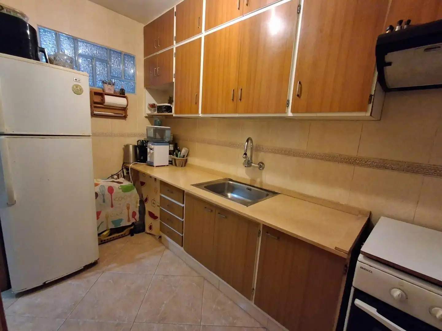 Piso en venta en Llevant, imagen 24