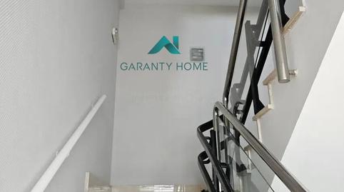 Photo 3 of Office to rent in Villaverde Alto, Madrid