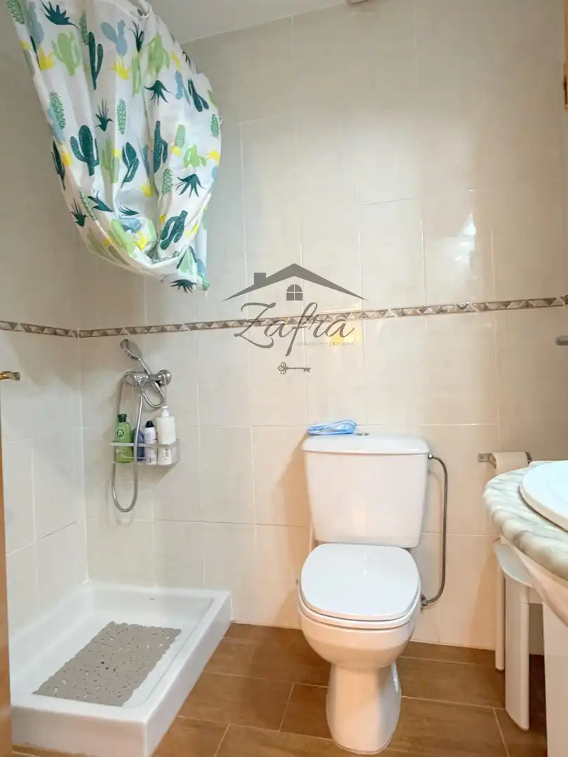 Casa con piscina in vendita a Carrer Carrer Sota, imagen 41