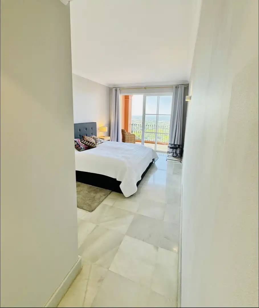 Maison avec piscine à vendre à La Quinta, imagen 7